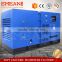 Cheap price top quality tiger generator parts for 1000kw/1250kva diesel generator