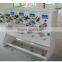 high speed sewing thread winding machine