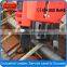 WL400 rebar tier