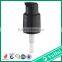 20/410 wholes sale cream dispenser treatment pump TP-A10