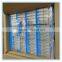 3mm & 6mm Shank Solide Carbide Abrasive Burrs
