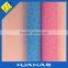 Hot Nonwoven Fabric and Polypropylene Leather Pattern Non-woven Fabric