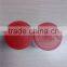 Best Selling Plastic Shell Packed Plunger G3