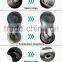 2015 cng conversion kit factory price