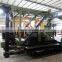 High Quality Price Truck Mounted Water Well Drilling Rig