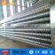 20mm 22mm 25mm Hollow Anchor Rod