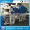 Biomass Equipments Drum Wood Chipper for Fuel
