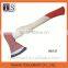 Steel AXES A613 for kitchen on sale
