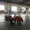 6.5HP-7.0HP tiller device 02 handle tilling machine