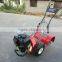 Ducar engine 6.5HP cultivator machine tools