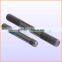Factory direct sales high quality stainless stud bolt