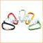 Fashion High Quality parachuting carabiner