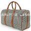  hot selling fashion custom tote bags