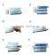 wavecom fastrack m1306b gsm/gprs modem