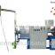 pvc extruding machine for pvc hose