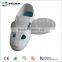 white esd cleanroom shoes manufacturer,antistatic shoes