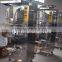Automatic Liquid Packaging Machine Filling Machine