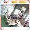 Hot selling pet dog feed food pellet making machine