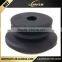 High Quality RUBBER BUMPER FOR CHEVROLET AVEO