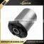 Auto Bushing for Daewoo bushing 9018-9050