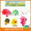 pvc toy, pvc figure toys, rubber toy animals