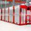 good sale galvanizing building hoist