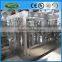 Purified Water Production Line