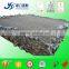 wholesale High quanlity filter bag cage for dust collectors