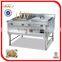 Energy saving gas convection pasta cooker GH-676 0086-13632272289