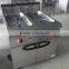 electric fryers electrical deep fryer electric deep fryer commercial