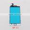 wholesale mobile phone Grade AAA 6 months warranty touch screen with frameFor iphone 6 plus LCD display