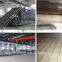 machine dehydrator of fruit dried fruit production equipment belt dryer