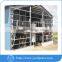 Sesame cake solvent extraction machine,sesame oil extraction equipment,sesame oil extraction machinery