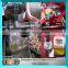High Efficiency Home Mini Manual Oil Press