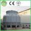 100Ton FRP Circular Water Cooling Tower Supplier