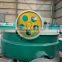 Hot Sale Electric rapeseed oil press expeller