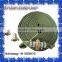 FH250 Circular fire hose Loom, circular loom for sale