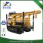 Special recommended ! Most portable and economic mining hydraulic drilling rig
