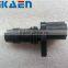 Camshaft Position Sensor OEM 949979-130