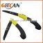 Customized tree pruning saw with plastic handle garden saw for cutting tree