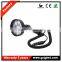 searchlight lighting manufacturer cree 27w handheld outdoor searchlight