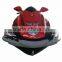 Attractive appearance 1100cc water sports cool jet ski