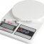 Best price Kitchen electronic scale food balance