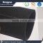High density Generic Coarse prevent leaking refrigerator PU filter foam