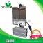 Indoor greenhouse grow light ballast/ dlt ballast
