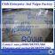 Pvc Wraping Roll Clear Film From China