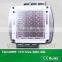 LED 365nm 200W,365-370nm UVA ,for printer curing/coating ,high quality