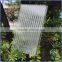 Polycarbonate Sheet for shopping center