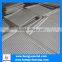 Punching Metal Roofing Sheets/Wall Panels System For Metal Building