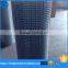 4x4 welded wire mesh For Fence Panel/electrowelded mesh
